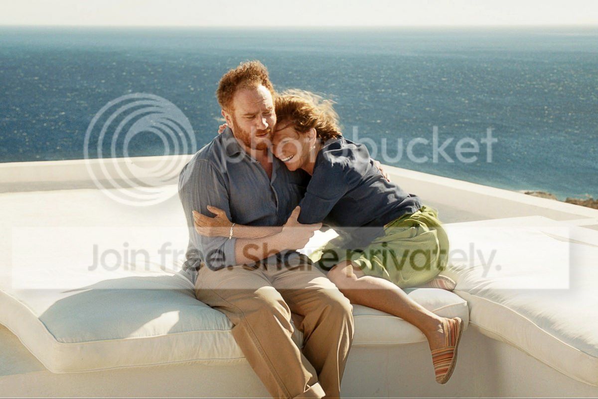 photo aff_gr_honore_ mere_mere-8.jpg