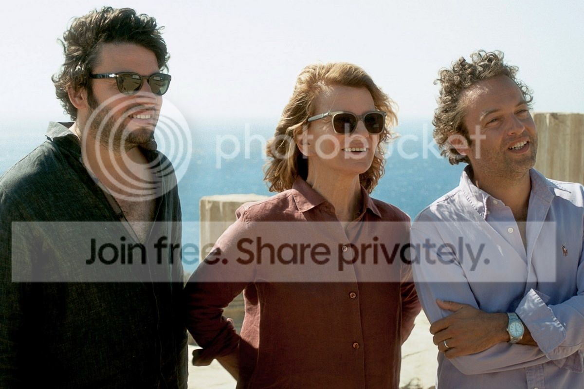 photo aff_gr_honore_ mere_mere-9.jpg