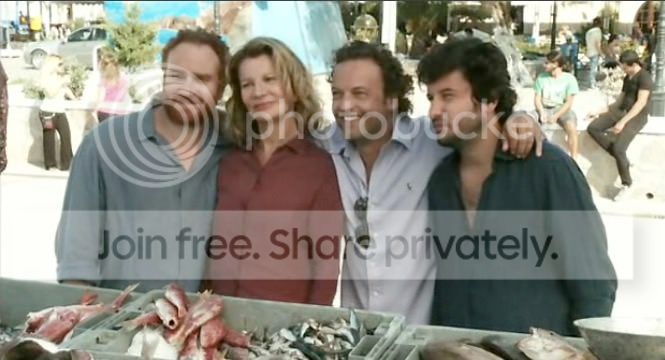 photo honore_ mere_mere-1.jpg