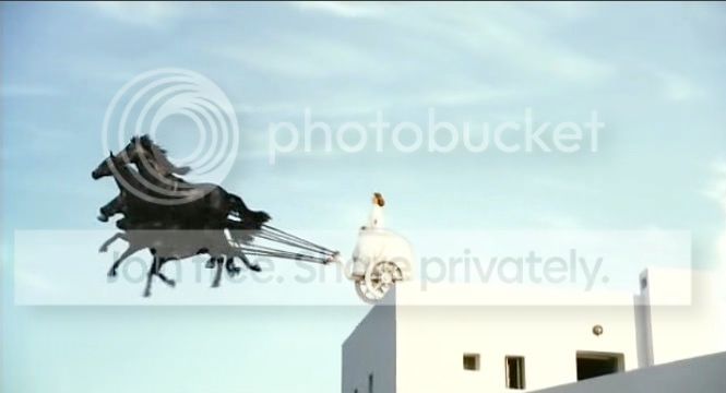 photo honore_ mere_mere-10.jpg