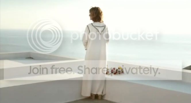 photo honore_ mere_mere-11.jpg