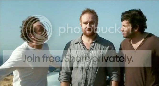 photo honore_ mere_mere-12.jpg