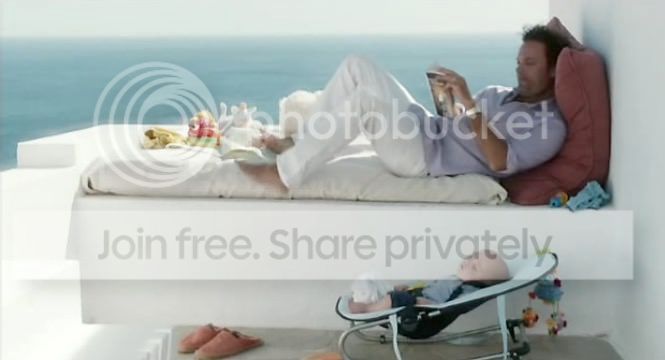 photo honore_ mere_mere-13.jpg