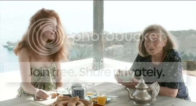 photo honore_ mere_mere-14.jpg