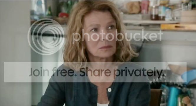 photo honore_ mere_mere-4.jpg