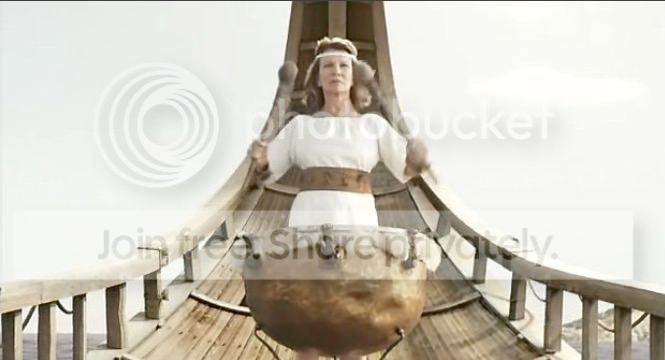 photo honore_ mere_mere-9.jpg