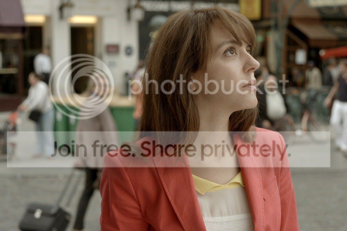 photo aff_gr_gare_nord-10.jpg