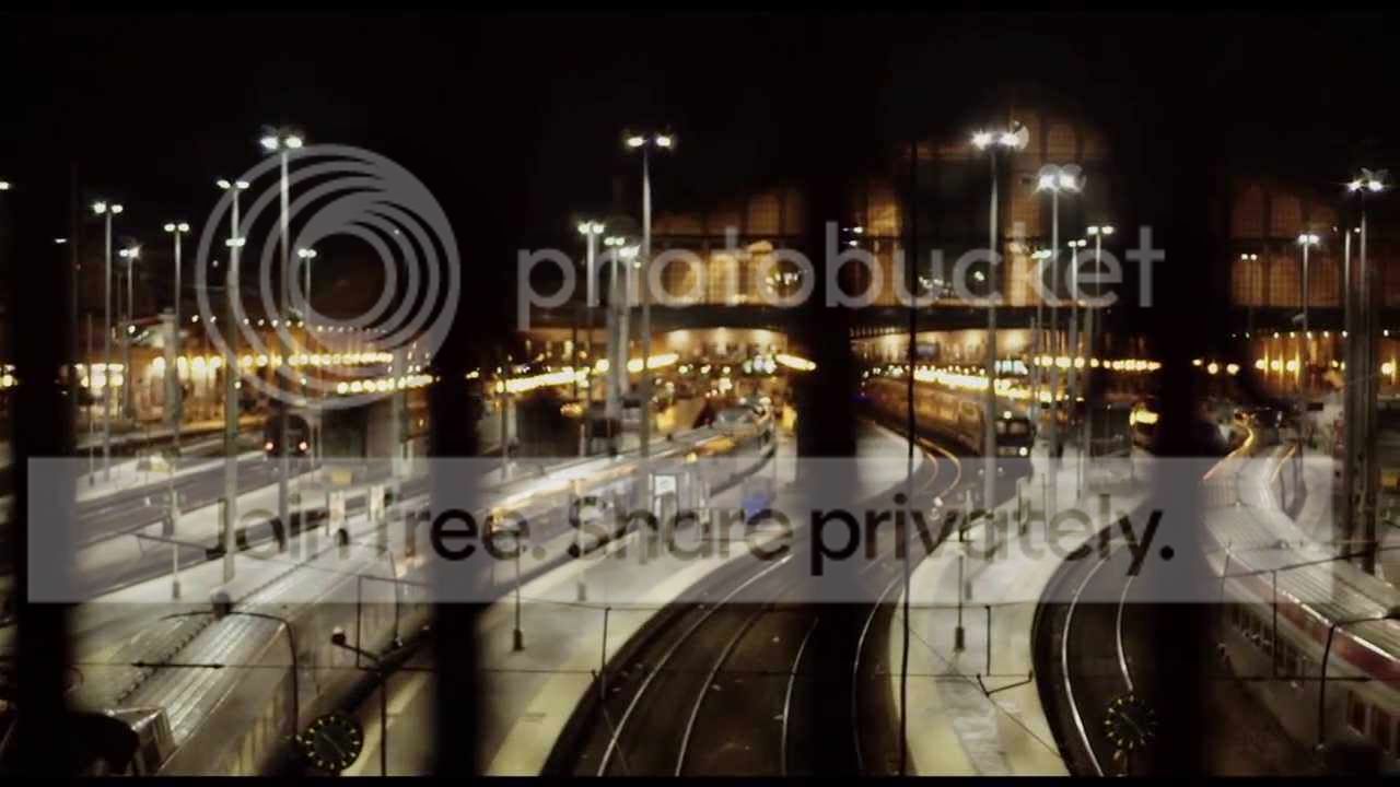 photo aff_gr_gare_nord-12.jpg