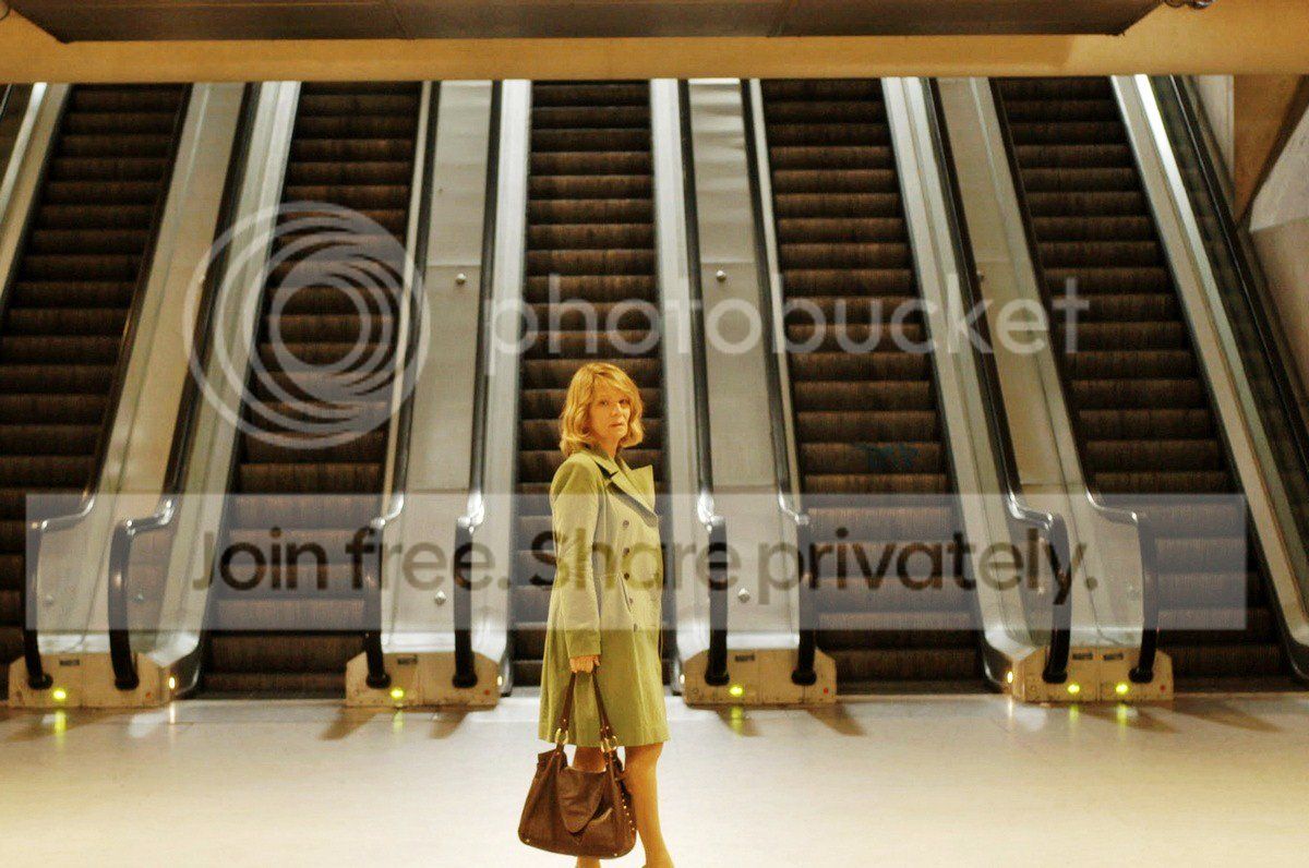 photo aff_gr_gare_nord-4.jpg