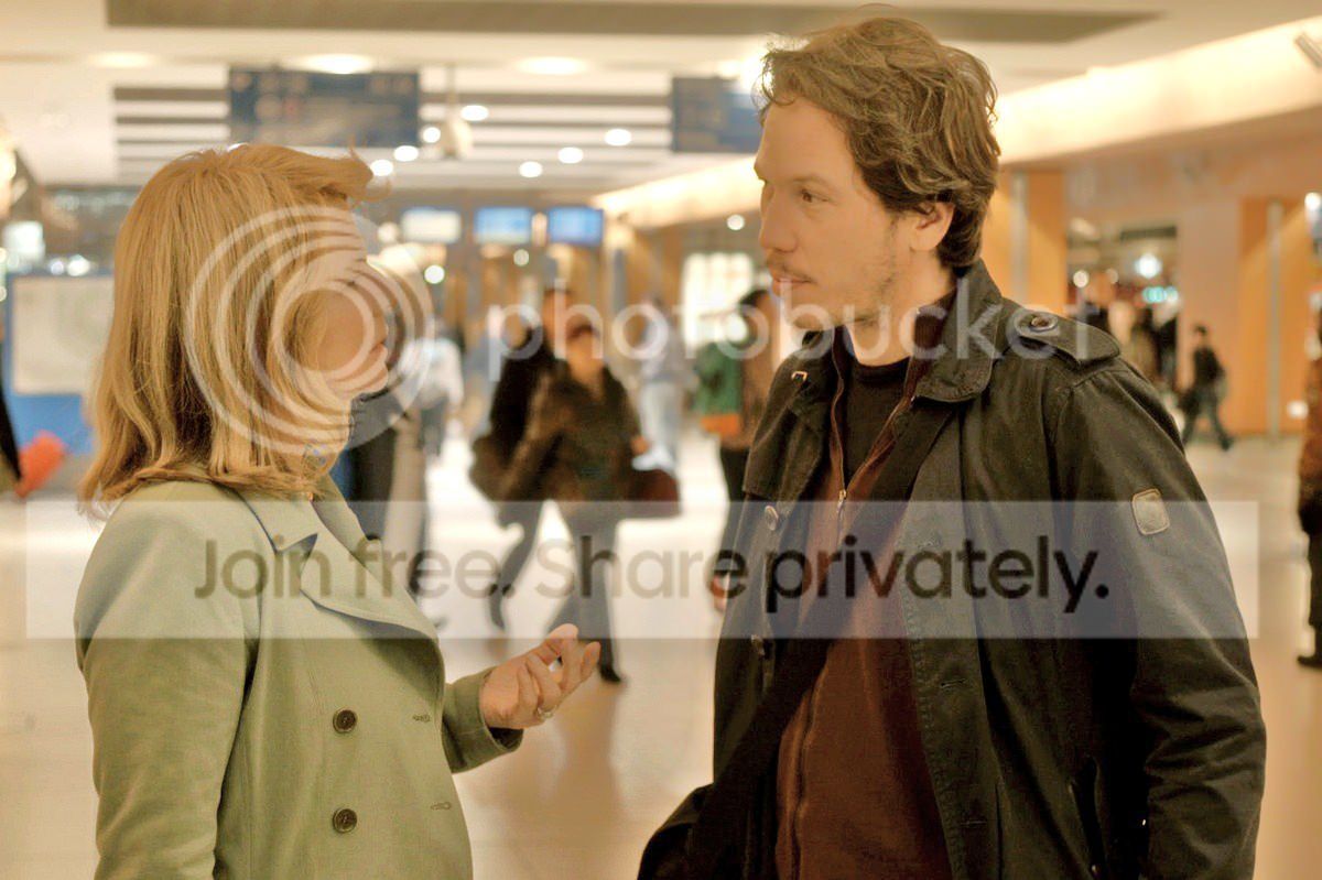 photo aff_gr_gare_nord-5.jpg