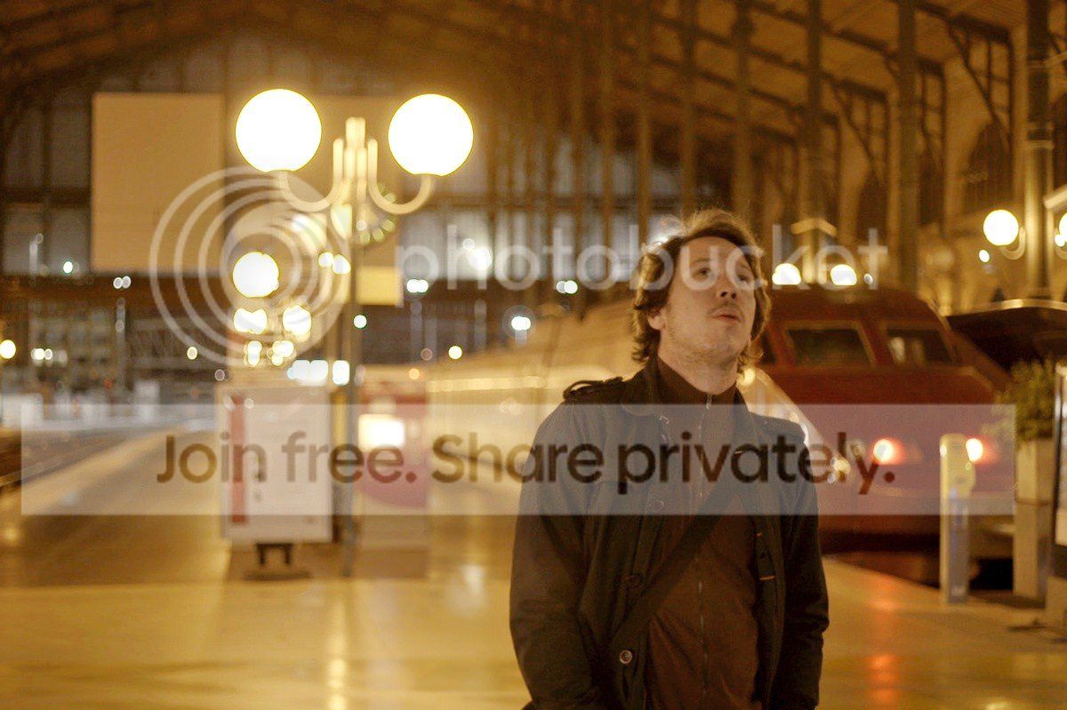 photo aff_gr_gare_nord-6.jpg