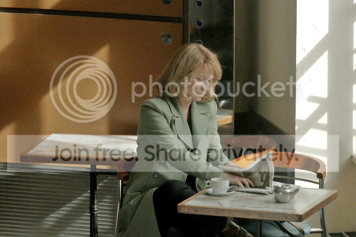 photo aff_gr_gare_nord-7.jpg