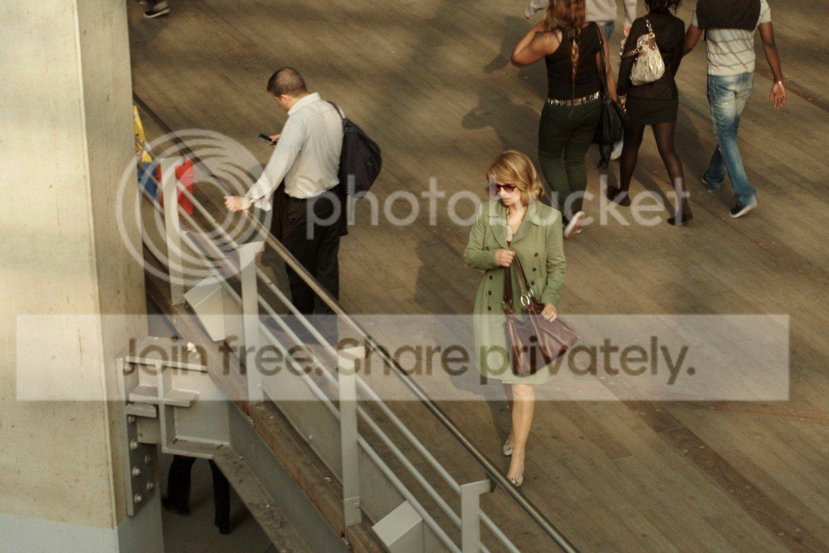 photo aff_gr_gare_nord-8.jpg