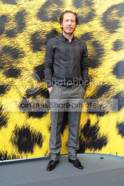 photo xtra_gr_gare_nord-3.jpg