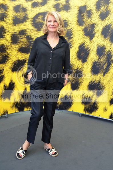 photo xtra_gr_gare_nord-5.jpg