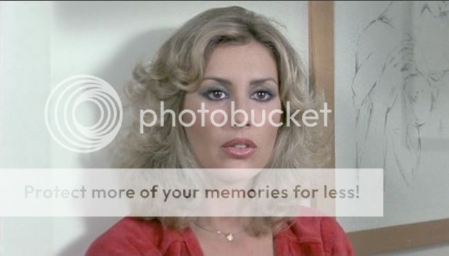  photo Anna-Maria_Rizzoli_prof_plage-04.jpg