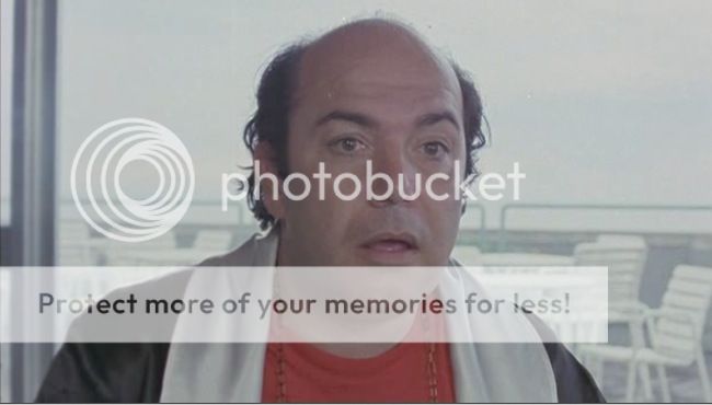  photo prof_plage-01.jpg