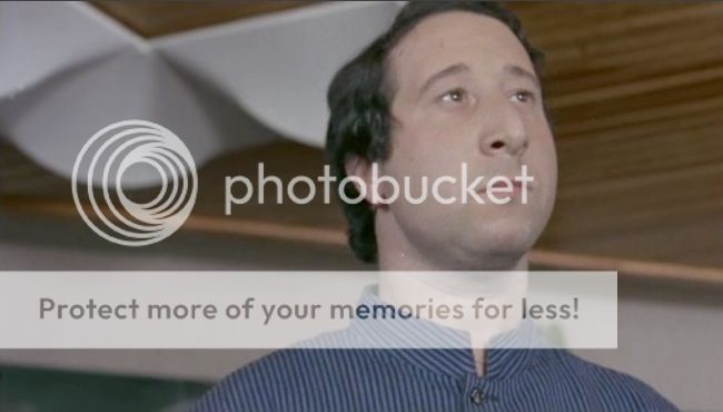  photo prof_plage-03.jpg