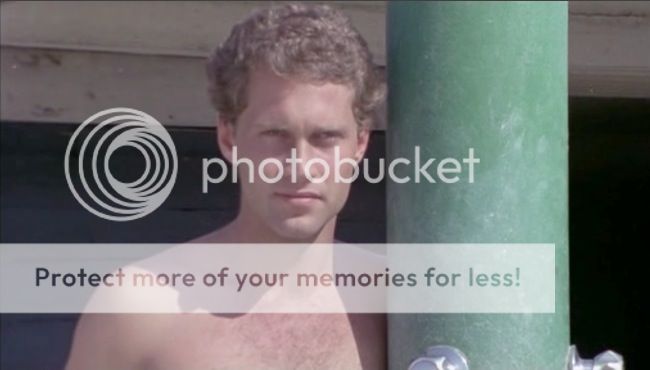  photo prof_plage-04.jpg