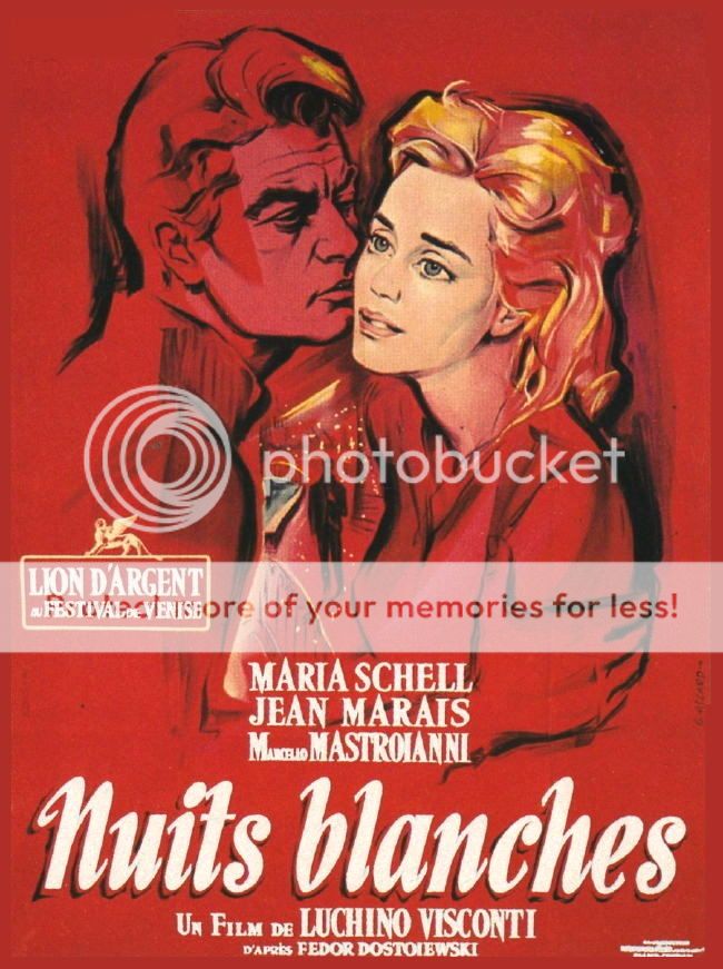  photo aff_nuits_blanches-01.jpg