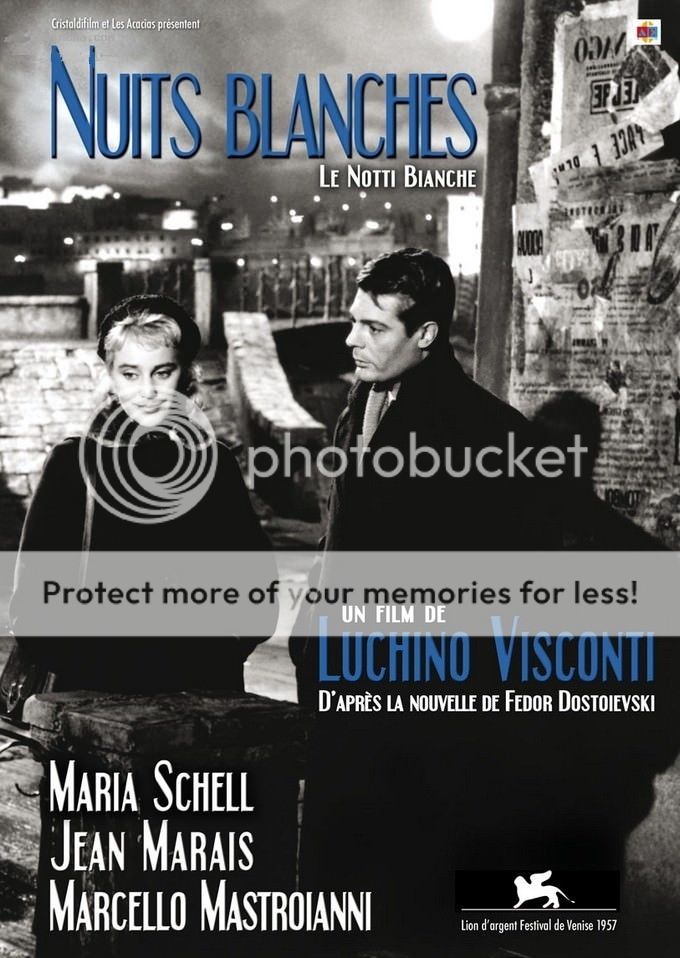  photo aff_nuits_blanches-02.jpg