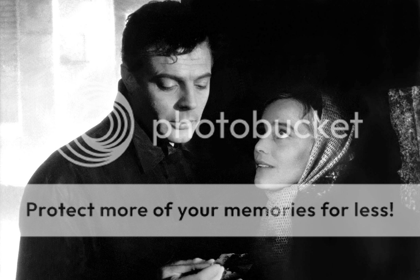  photo gr_nuits_blanches-01.jpg