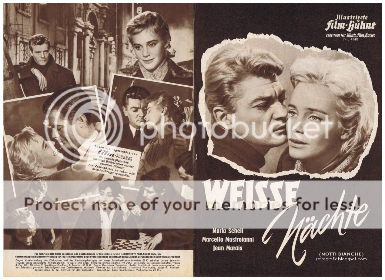  photo mag_nuits_blanches-01.jpg