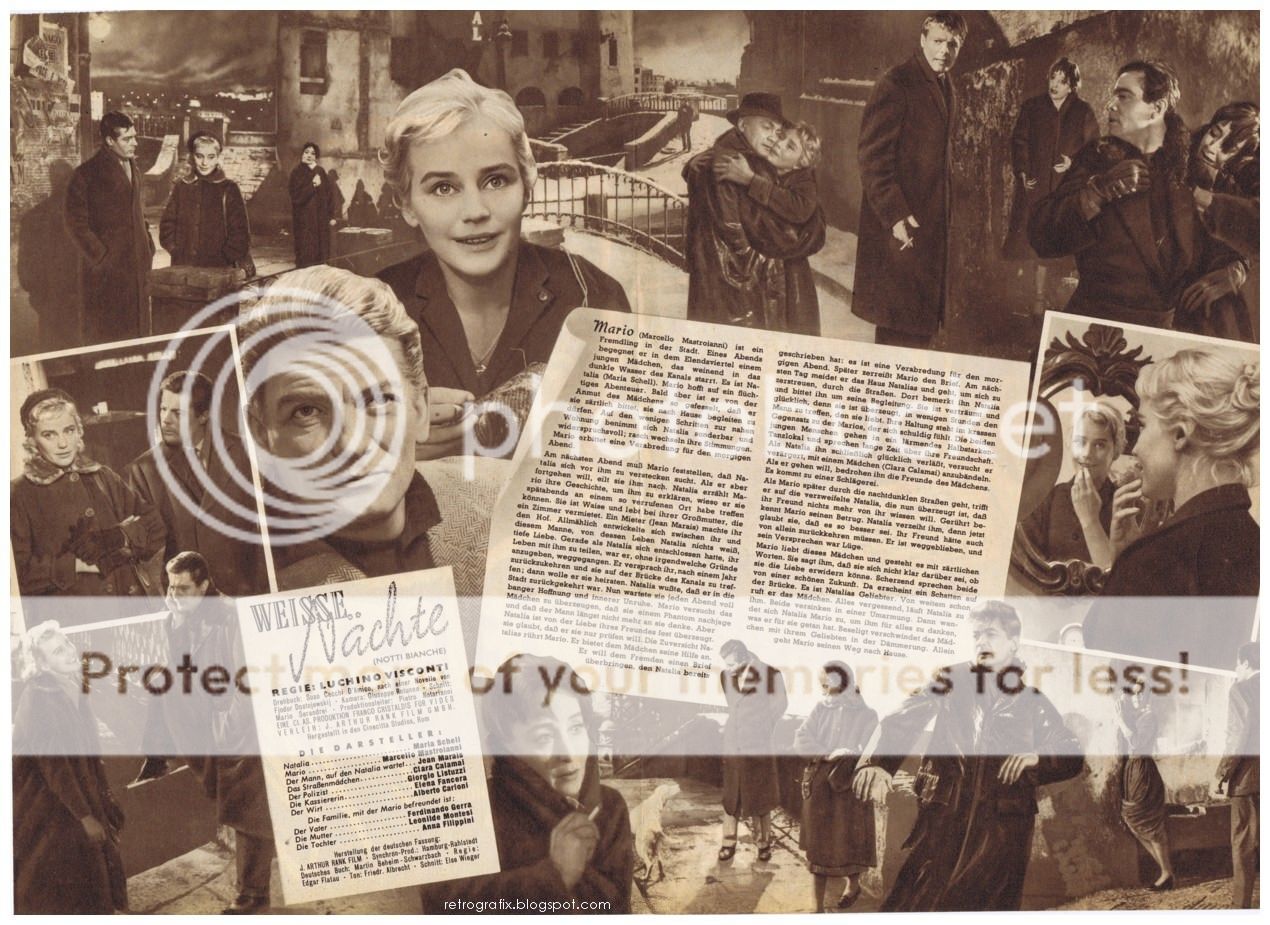  photo mag_nuits_blanches-02.jpg