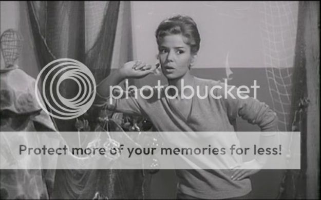  photo Marie-Jose_Nat_rue_prairies-01.jpg