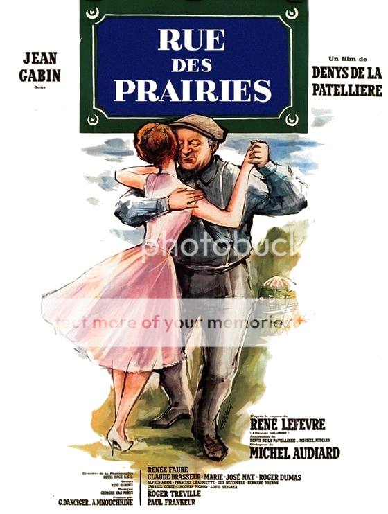  photo aff_rue_prairies-01.png