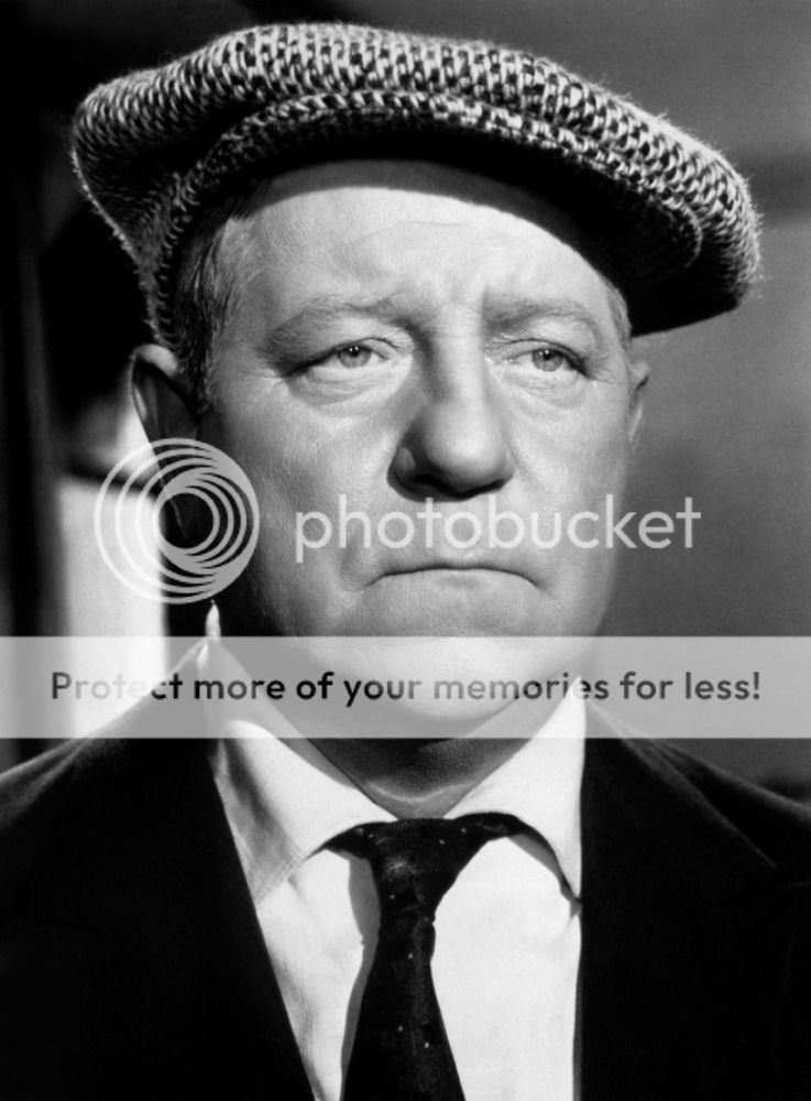  photo gr_rue_prairies-01.jpg