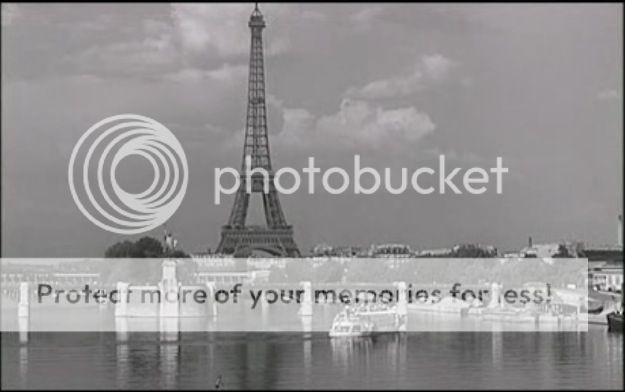  photo rue_prairies-09.jpg