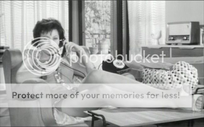  photo oh_que_mambo_002.jpg