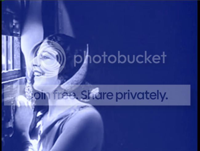 photo Geraldine_Farrar_carmen-01.jpg