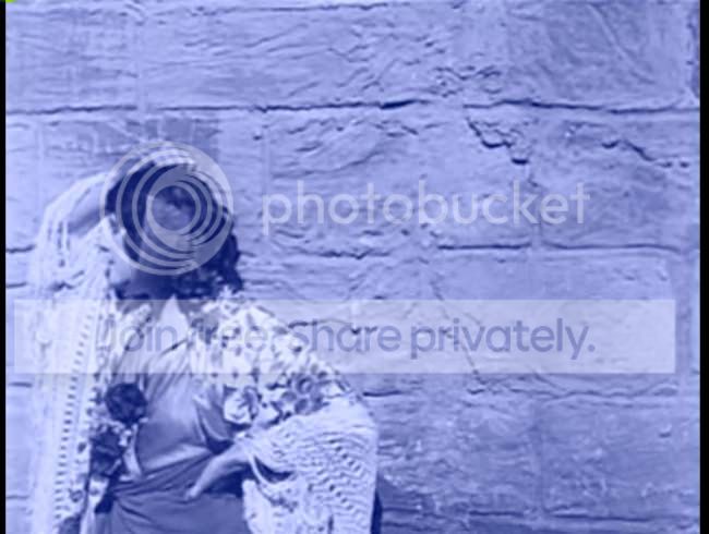 photo Geraldine_Farrar_carmen-02.jpg