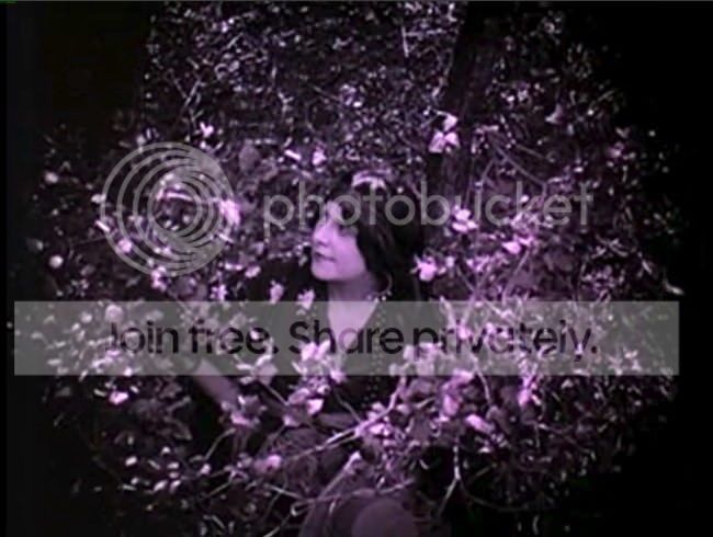 photo Geraldine_Farrar_carmen-03.jpg