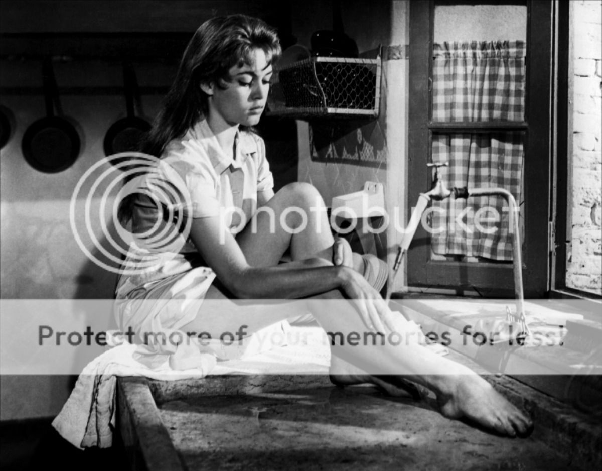  photo lumiere-d-en-face-1955-01-g.jpg