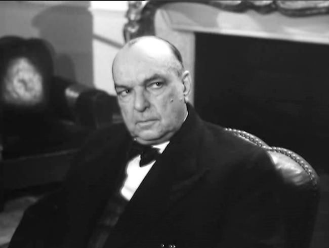 photo PierreRenoir.jpg