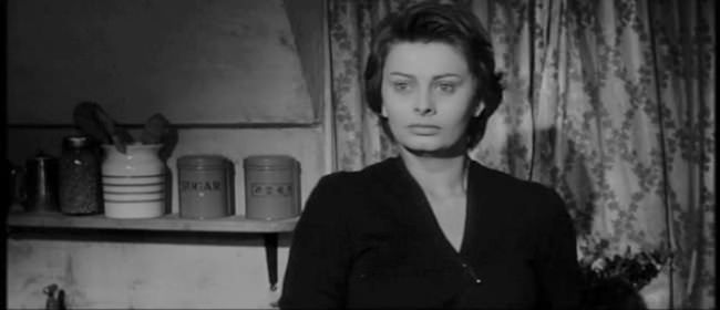 photo sophia_loren_la_clef-09.jpg