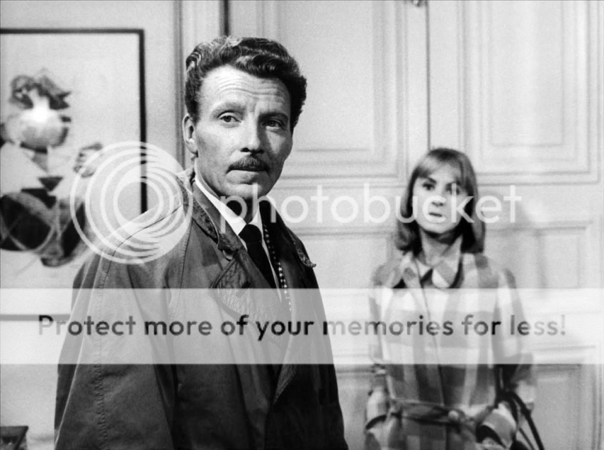  photo gr_guerre_finie-1.jpg