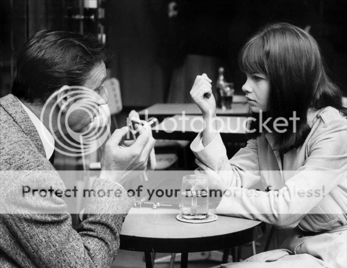  photo gr_guerre_finie-2.jpg