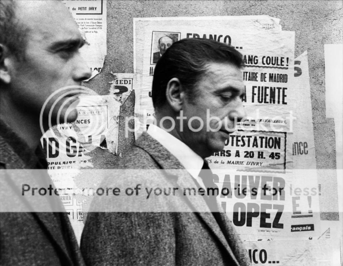  photo gr_guerre_finie-3.jpg