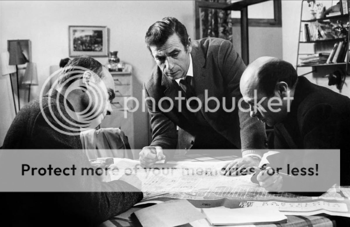  photo gr_guerre_finie-4.jpg