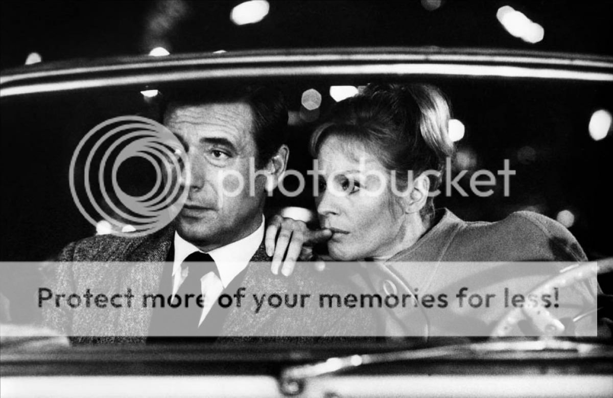  photo gr_guerre_finie-5.jpg