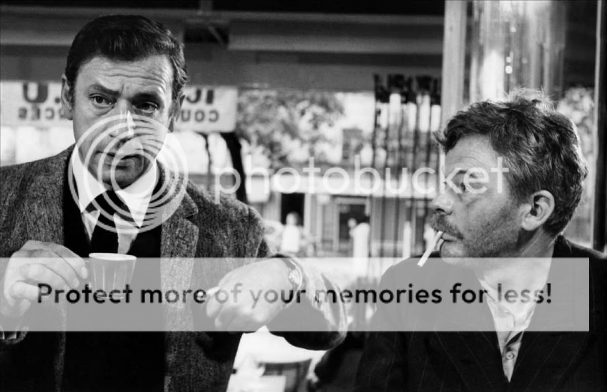  photo gr_guerre_finie-6.jpg