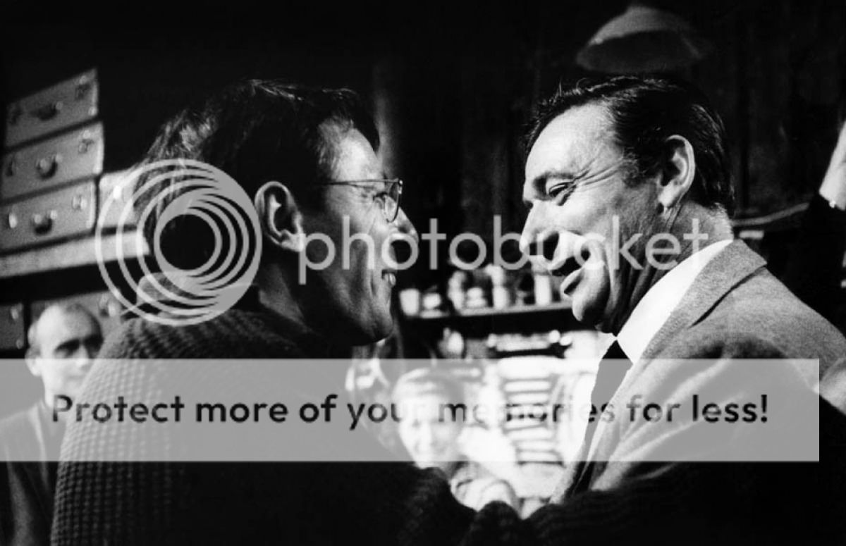  photo gr_guerre_finie-7.jpg