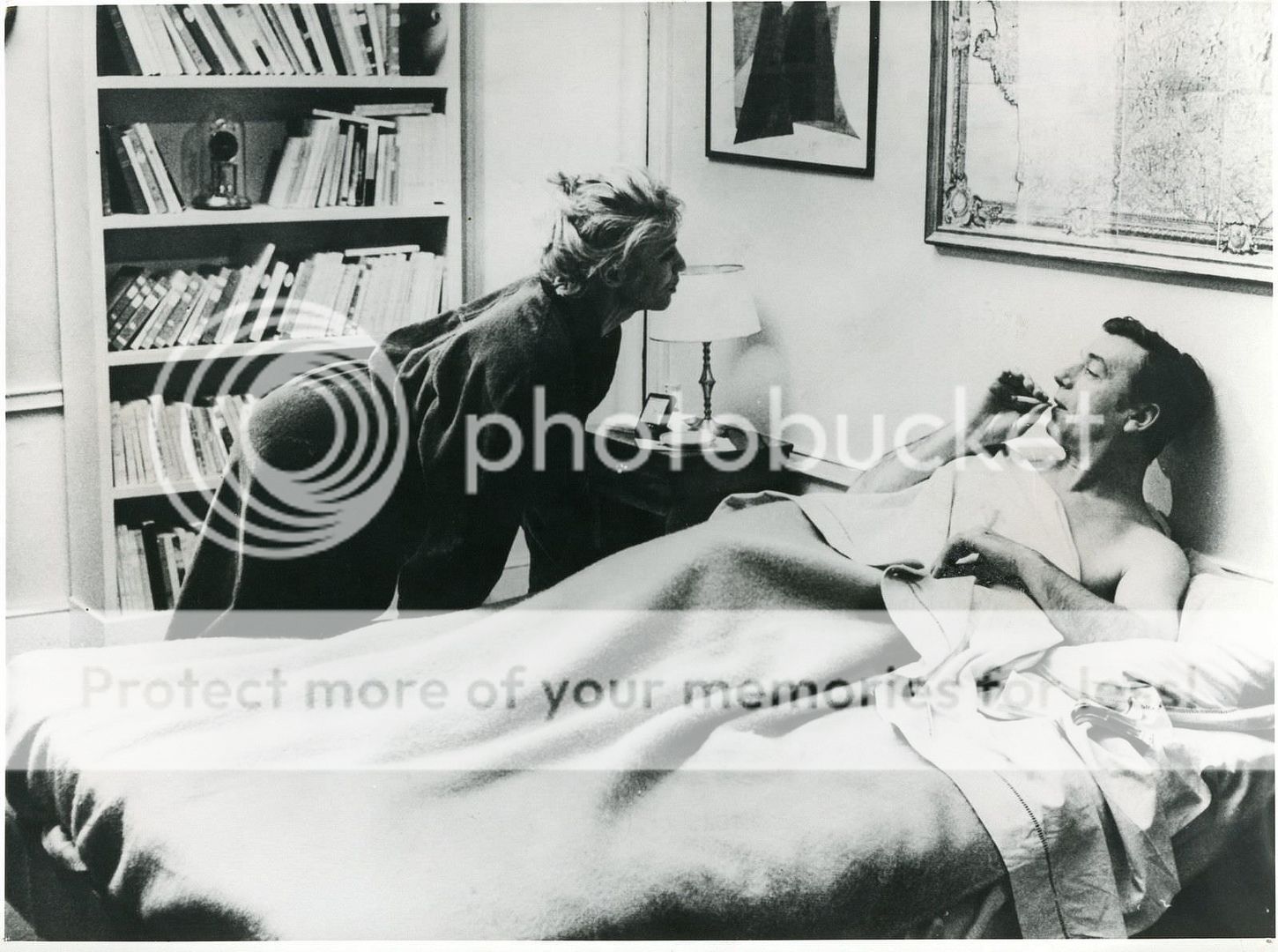  photo gr_guerre_finie-8.jpg