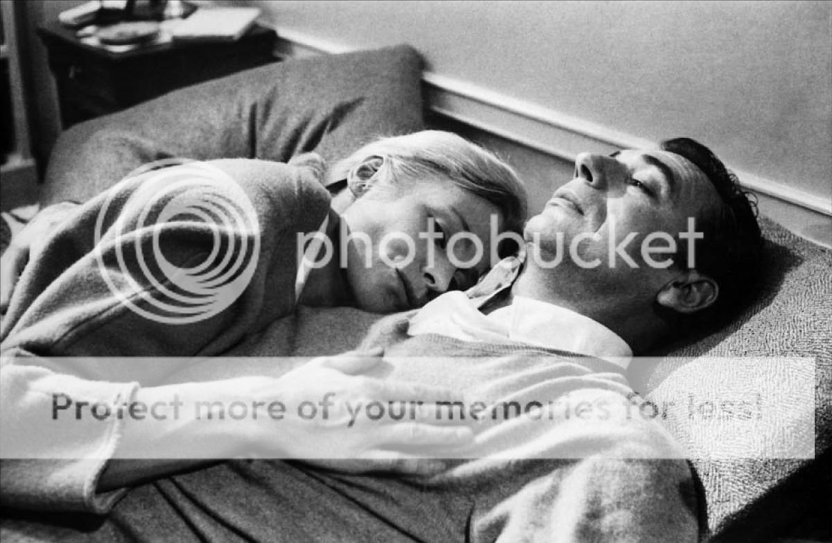  photo gr_guerre_finie-9.jpg