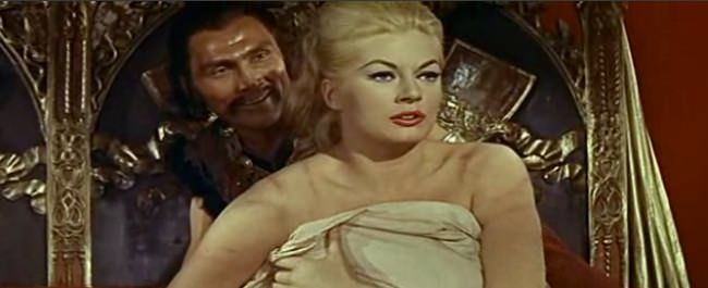 Anita_Ekberg_mongols-07.jpg~original (650×265)