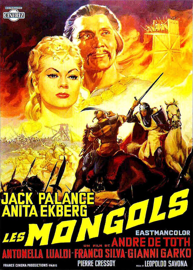 aff_mongols-02.jpg~original (1140×1600)